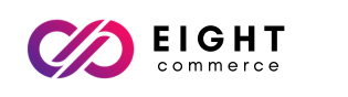 EIGHT commerce