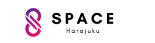 SPACE Harajuku