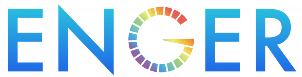 ENGER