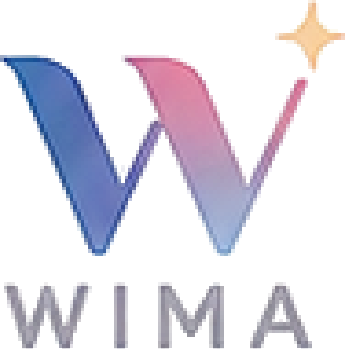 WIMA