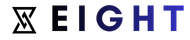 株式会社エイト | 無限をつなぎ、未来を創る